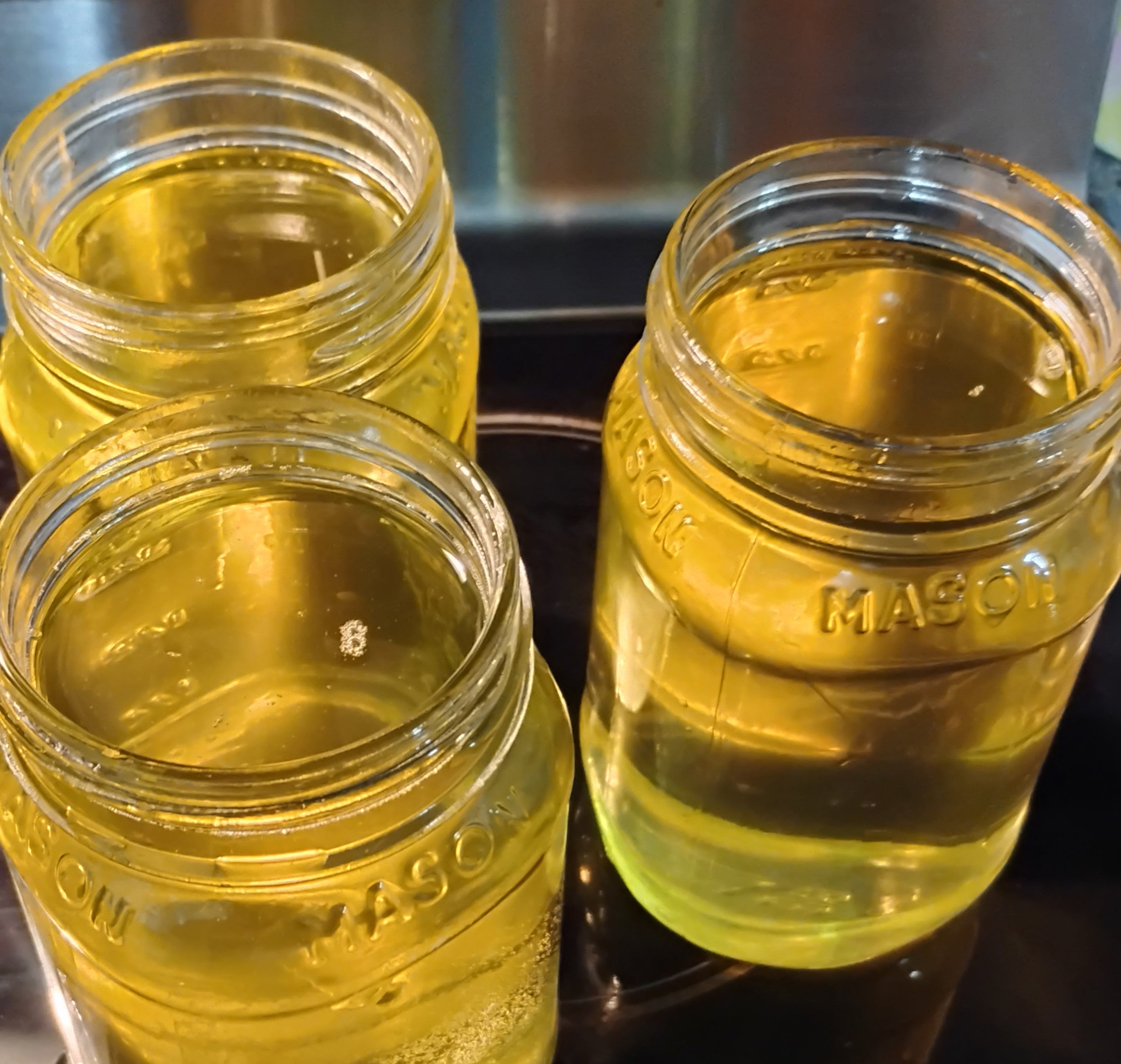 GrassFed Tallow